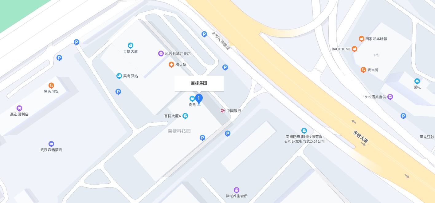 7a97a73ad2bbfa4698a94f119a70f5a3.jpg 7a97a73ad2bbfa4698a94f119a70f5a3.jpg